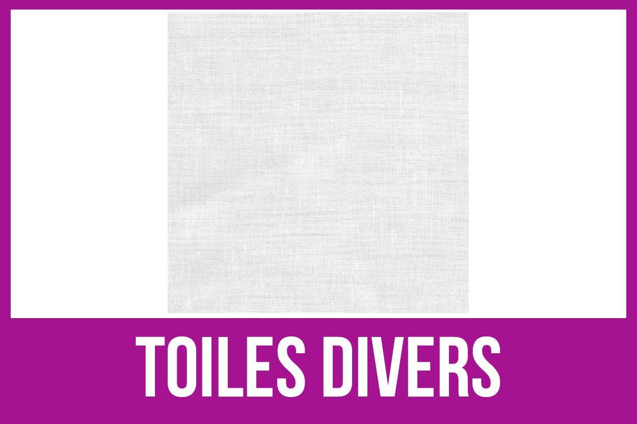 borduren-knoop/borduurstof