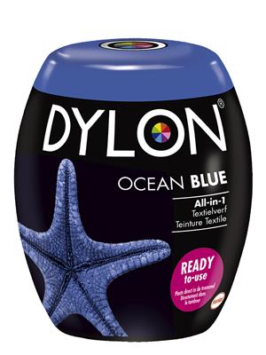 pn-0171128_ocean blue_1.jpg