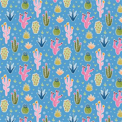 pn-0201093_10855 blue_1.jpg