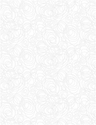 pn-0208456_white_1.jpg
